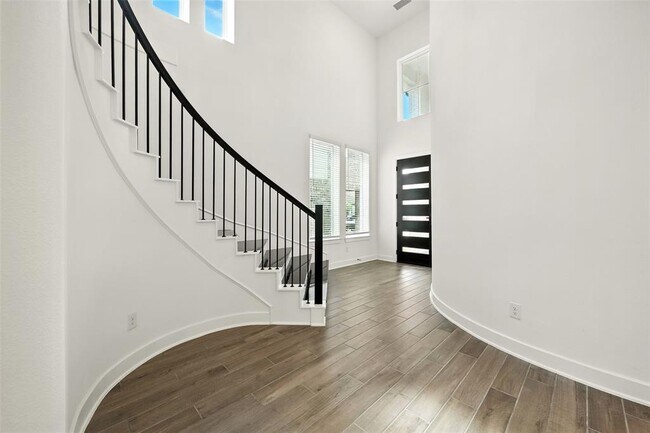 Building Photo - 25922 Horizon Star Ln