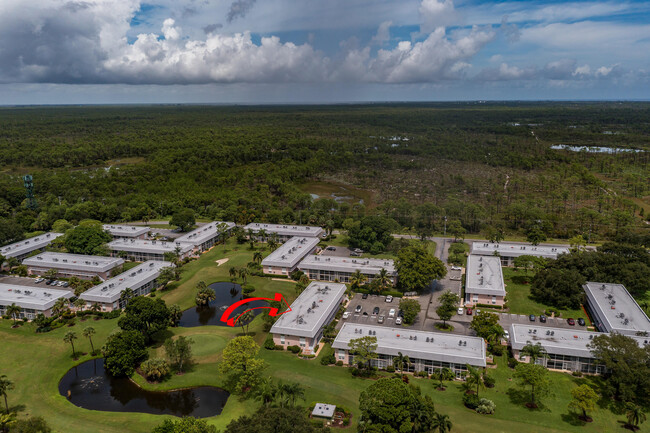 Building Photo - 18081 SE Country Club Dr
