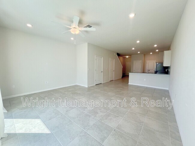 Building Photo - 31332 Amberview Bnd