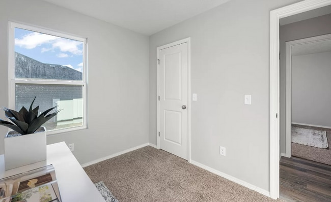Building Photo - Newer Build- 3 Bedroom Home in Monett
