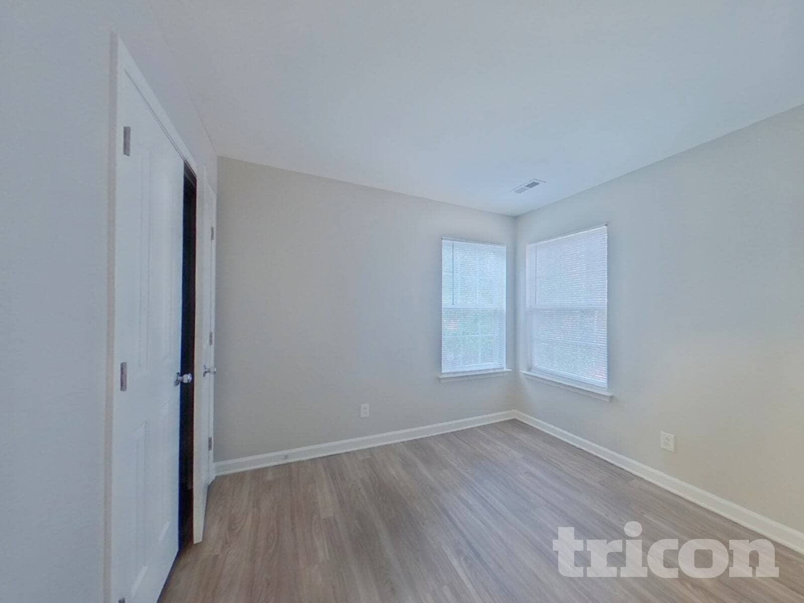 Building Photo - 6314 Spanish Moss Ln