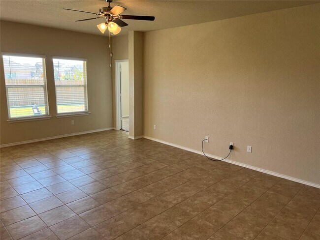 Building Photo - 1140 Ibis Falls Loop