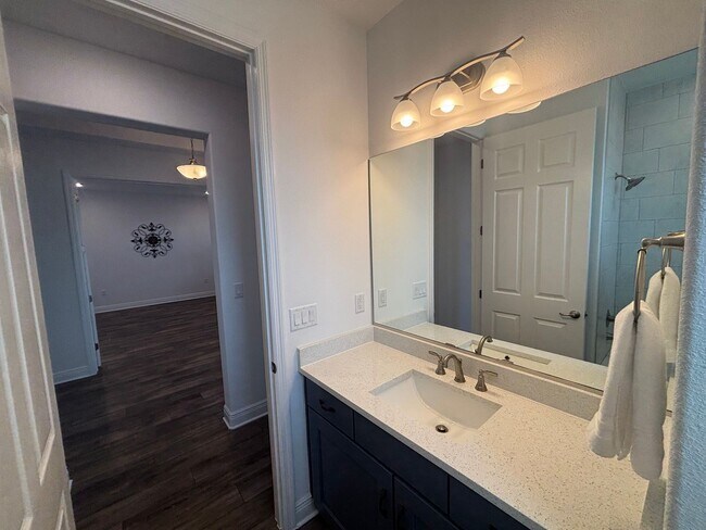 Building Photo - The best of the best in On Top of The World