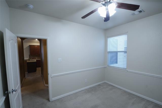 Building Photo - 6736 Crator Dr