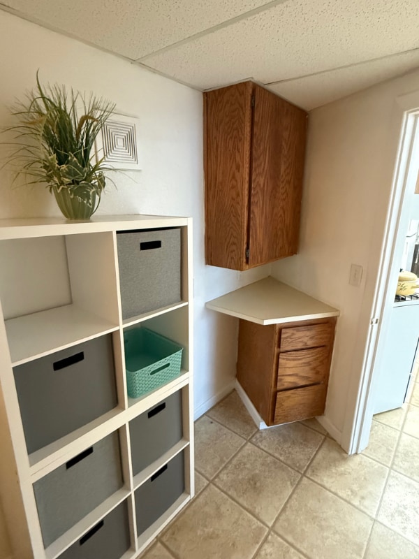 Building Photo - 190 Lubeck Rd