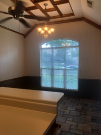 Building Photo - 4210 Rincon Ave
