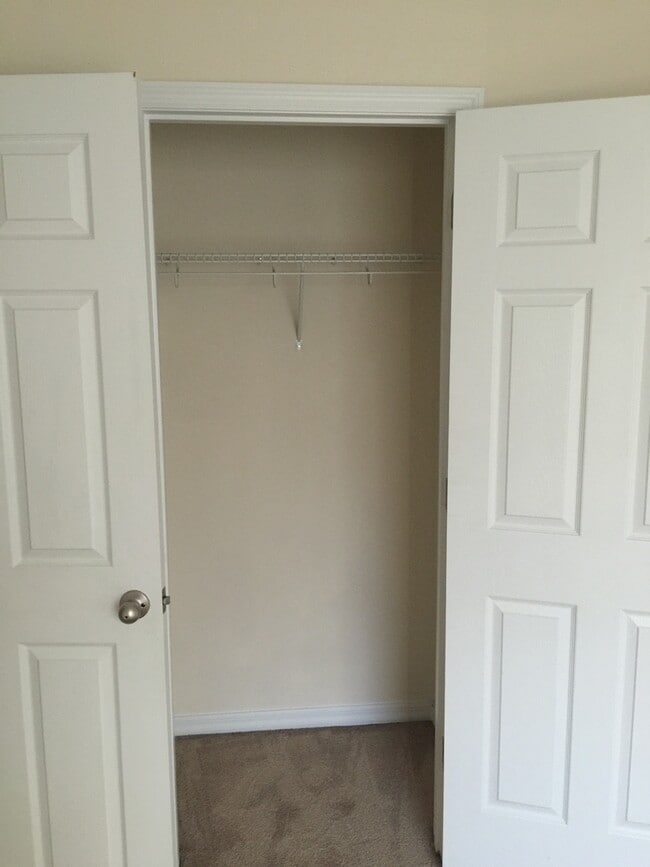 Building Photo - 5036 Matteo Trail