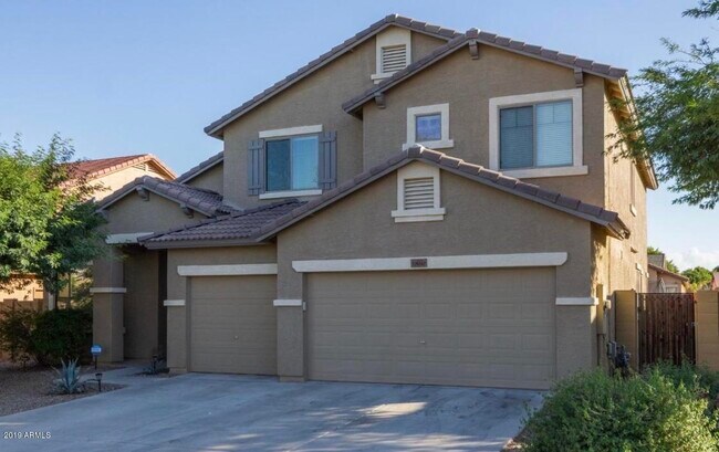 Building Photo - 18041 W Caribbean Ln