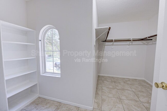 Building Photo - 3118 Clipper Winds Way