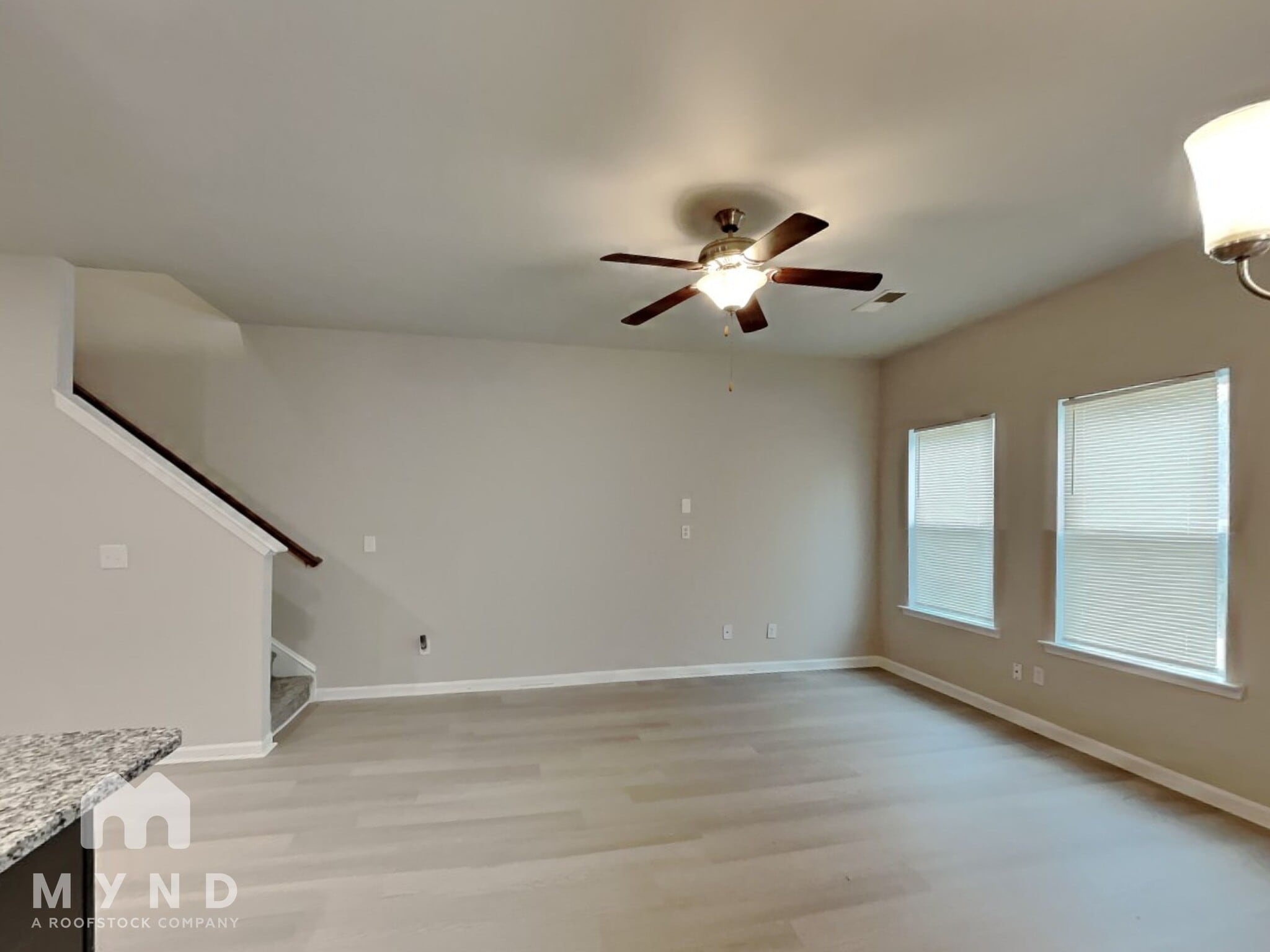 Building Photo - 5097 Lower Elm St