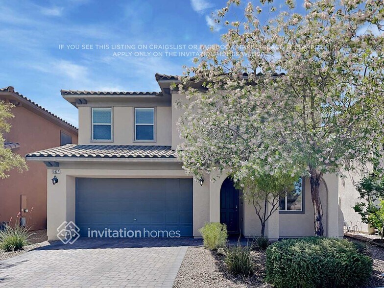 Primary Photo - 10427 Val Piora St
