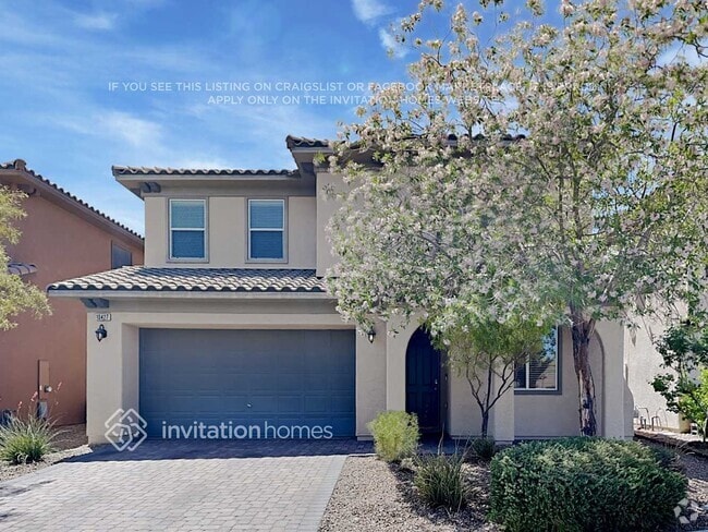 Building Photo - 10427 Val Piora St
