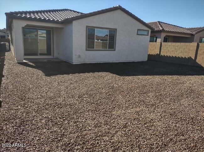Building Photo - 17032 W El Caminito Dr
