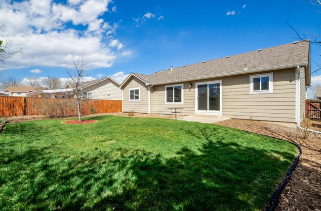 Building Photo - Central 3-Bedroom Ranch Home with Attached Garage