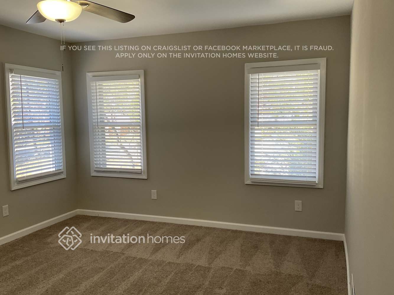 Building Photo - 2264 Headland Dr