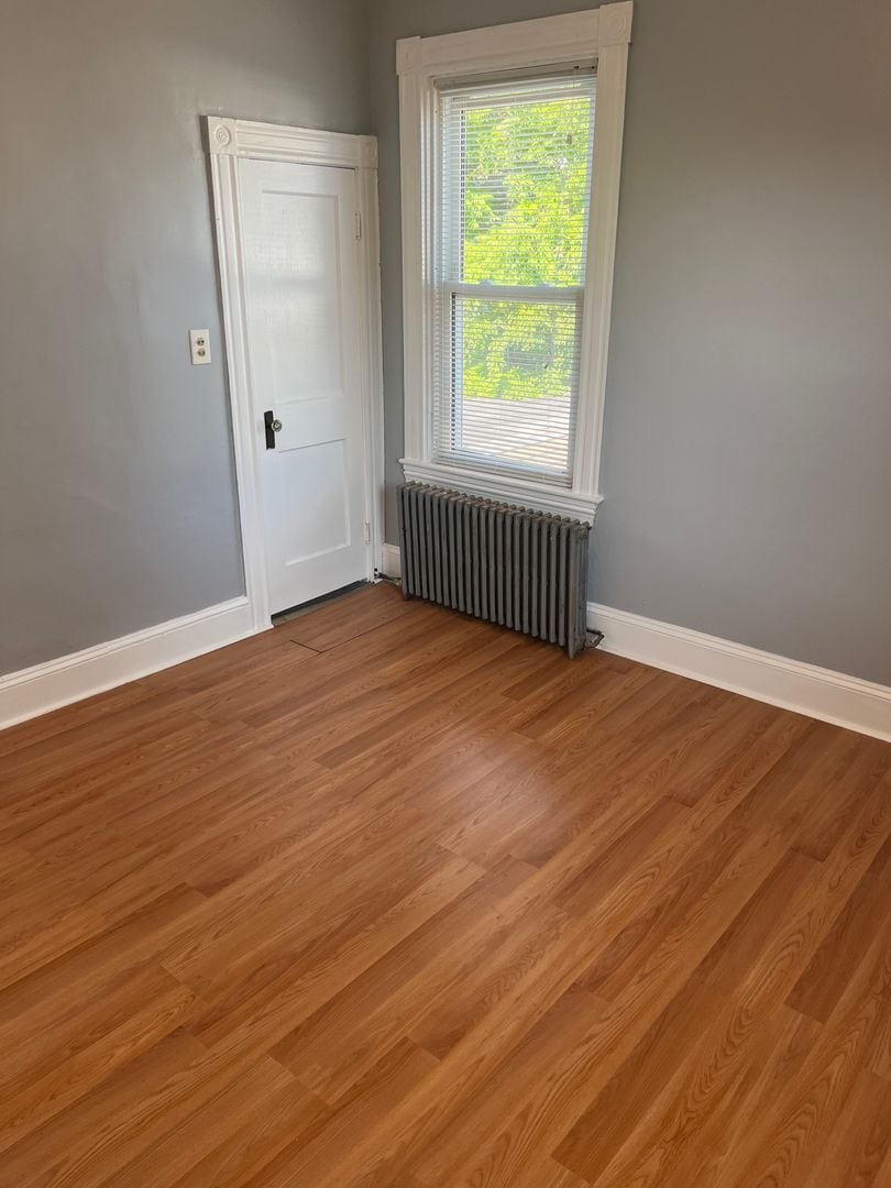 Building Photo - 170 Union St