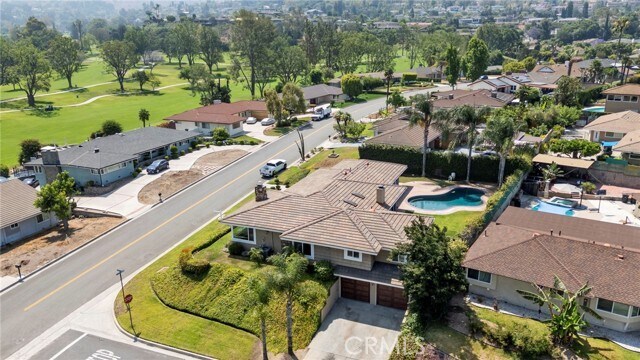 Building Photo - 1011 S Montezuma Way