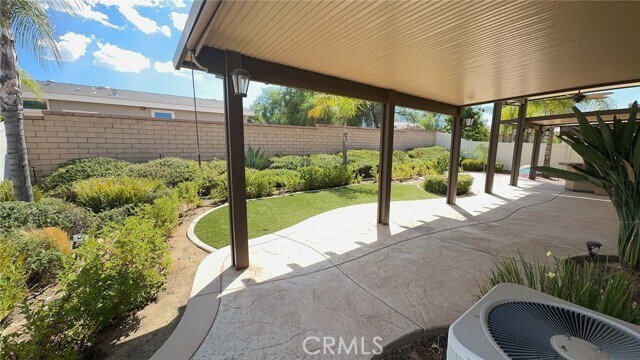 Building Photo - 25863 Prospector Ct