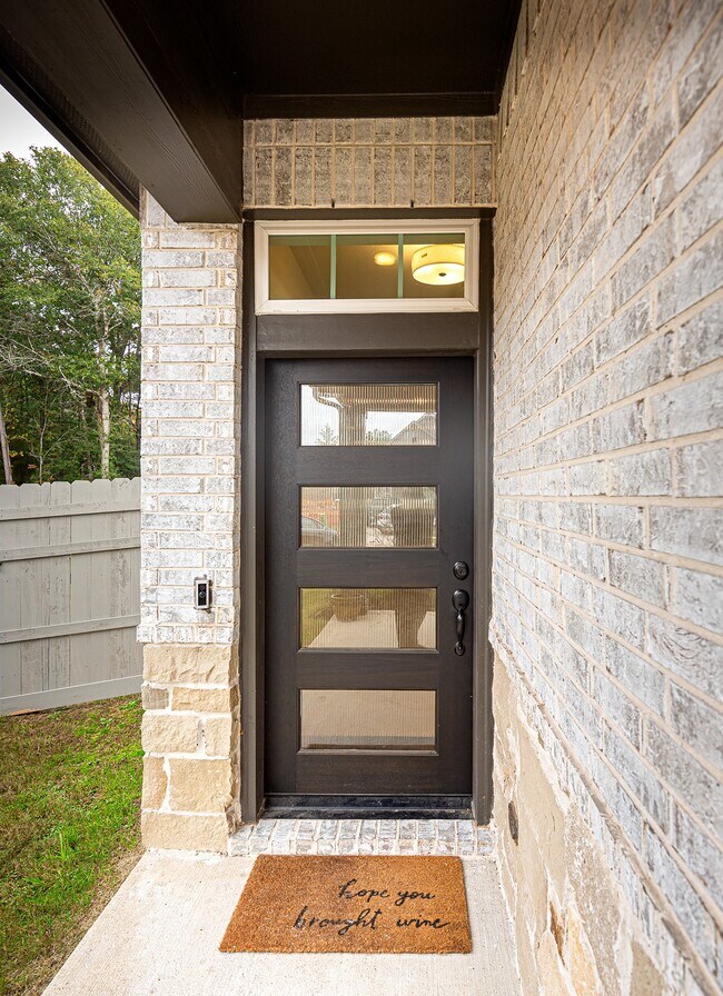 Building Photo - 17459 Vino Vines Ln