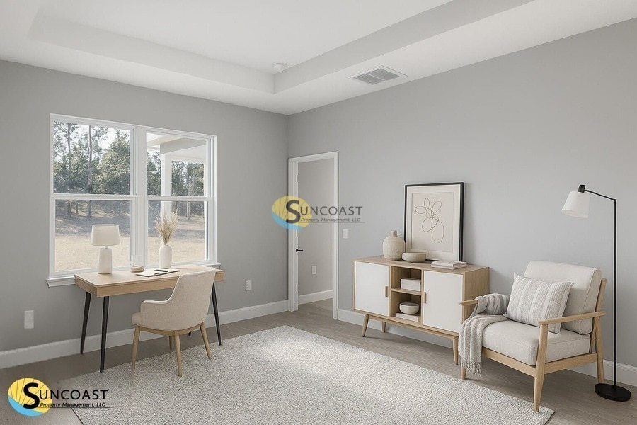 Building Photo - 16837 SW 47th Court Rd