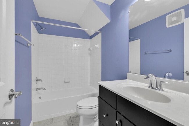 Building Photo - 13944 Hollow Wind Way
