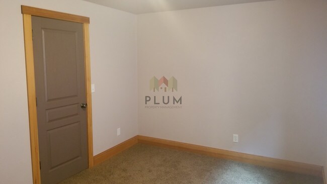 Building Photo - 2726 O'Shaughnesy St