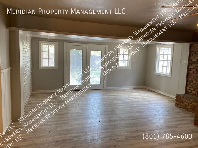 Building Photo - 5431 32nd St