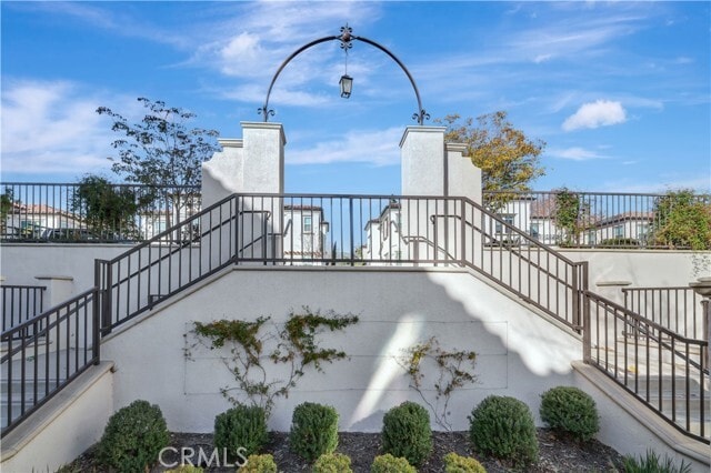 Building Photo - 115 Fayette Ct