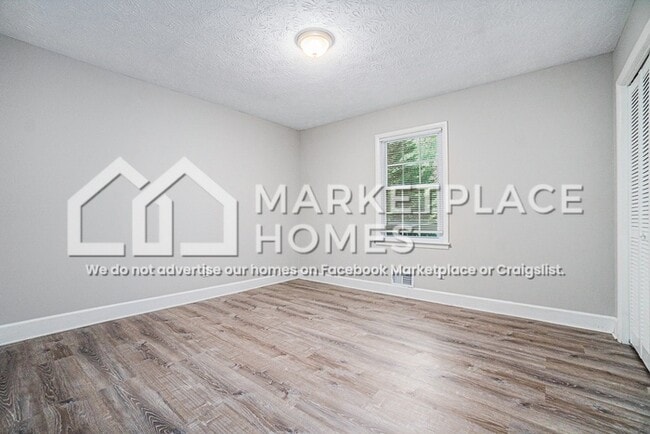 Building Photo - 3456 White Oak Ct