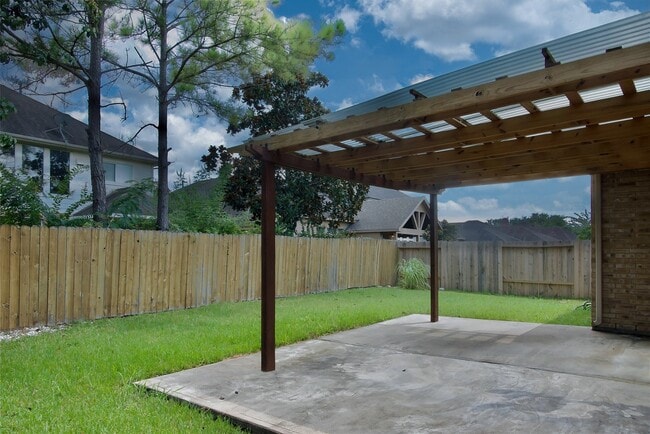 Building Photo - 2023 Creek Run Dr
