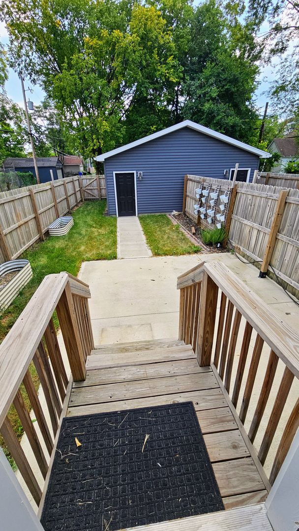 Building Photo - Coming Soon! Beautiful new single family h...
