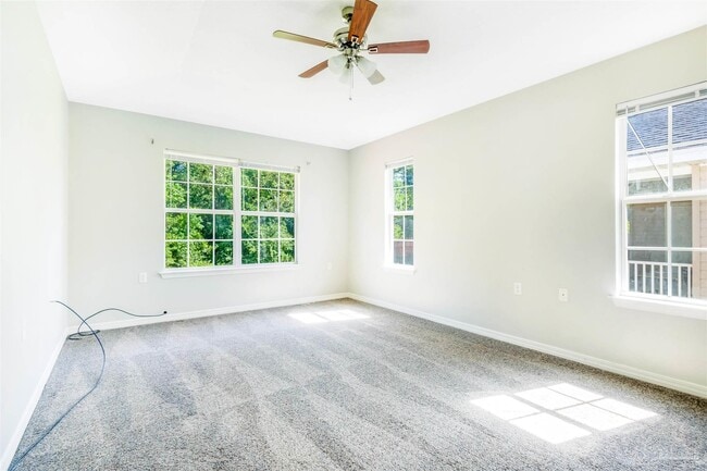 Building Photo - 1197 Brownfield Rd