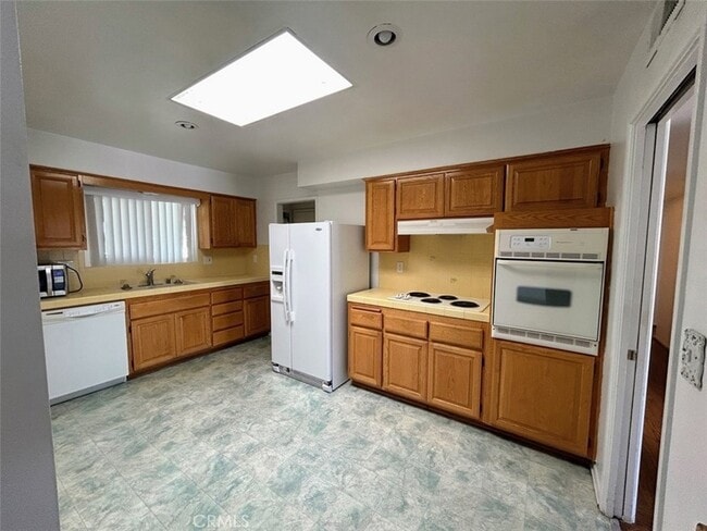Building Photo - 26712 Sun City Blvd