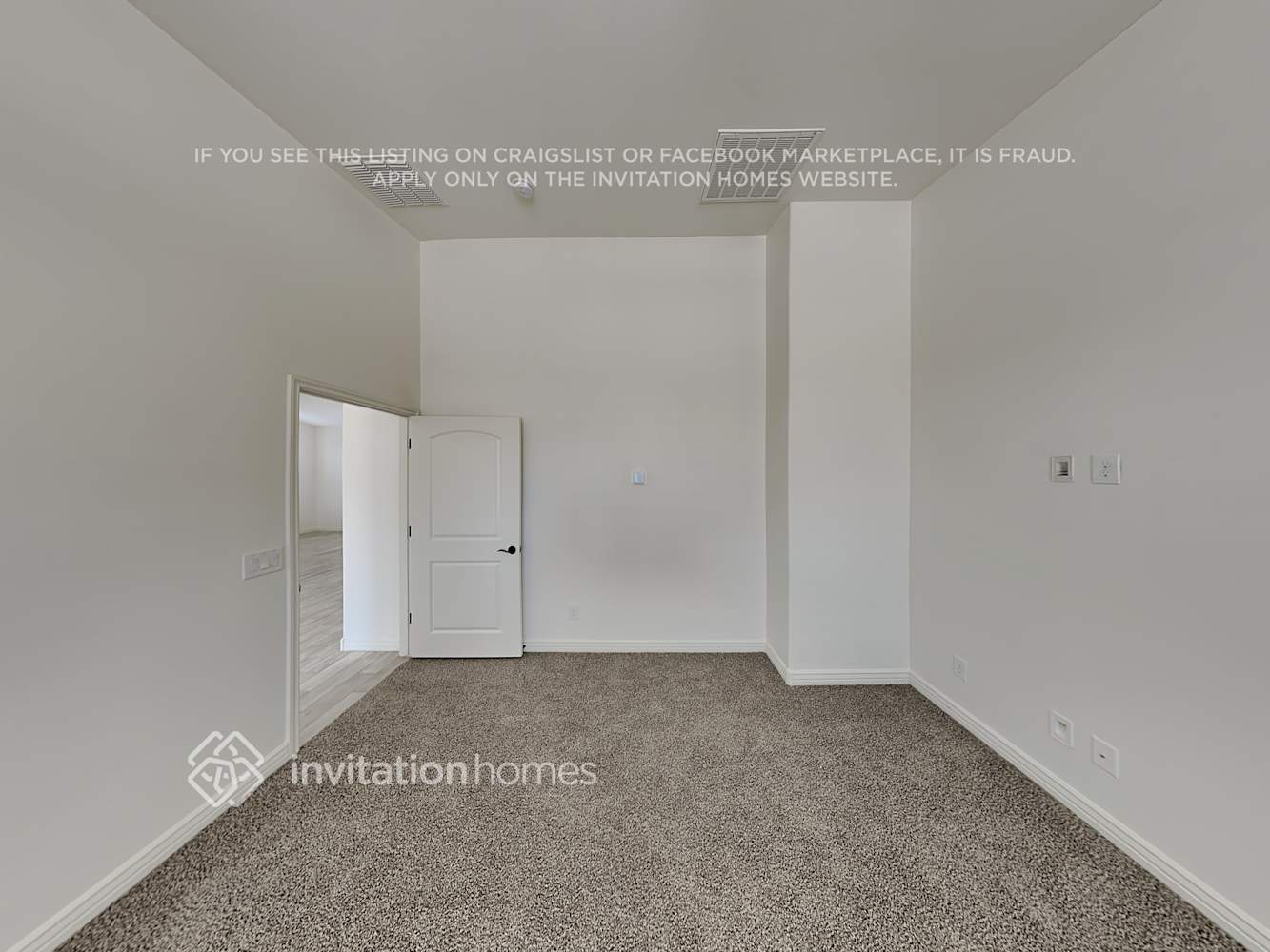 Building Photo - 22280 E Via De Olivos Ct