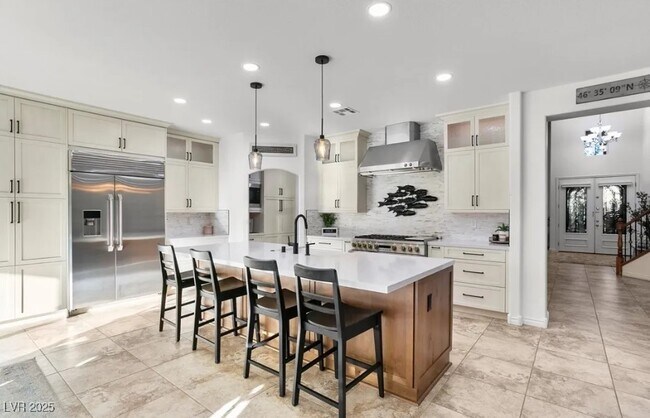 Building Photo - 7277 Sashaying Spirit Ct