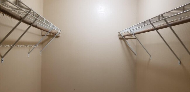 Building Photo - 16239 SW 305th St