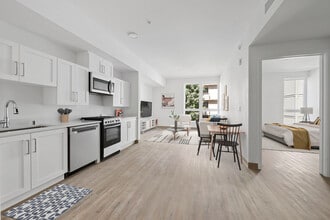 Building Photo - 1999 West 3RD Street