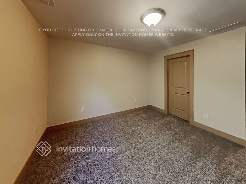 Building Photo - 59 Southwind Cir