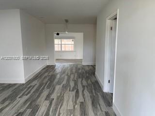 Building Photo - 240 N 70th Way