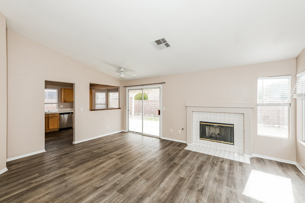 Building Photo - 6111 Grape Blossom Ave