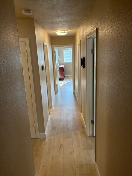 Building Photo - 2954 Claudia Ct