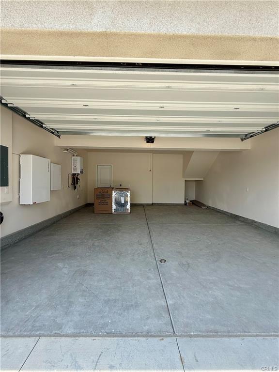 Building Photo - 475 Flycatcher