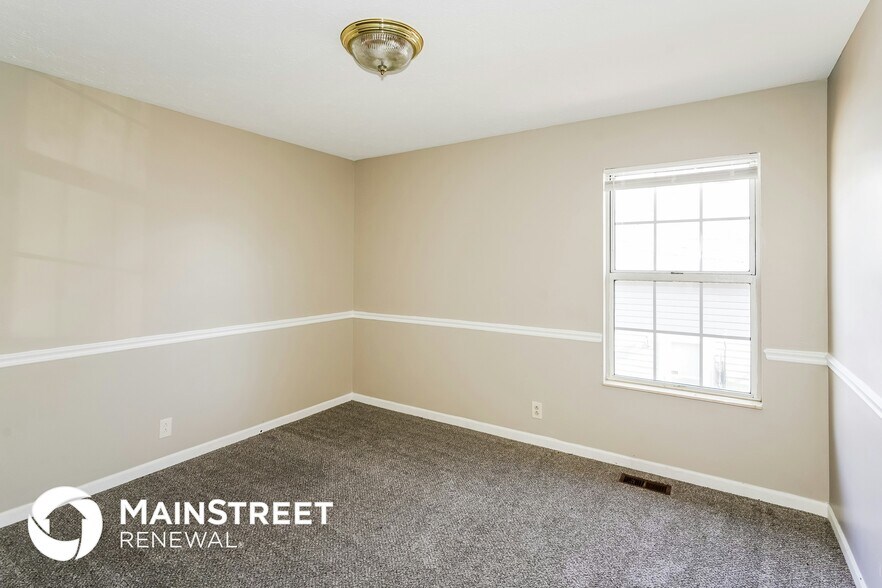 Building Photo - 1217 Huntingboro Ct
