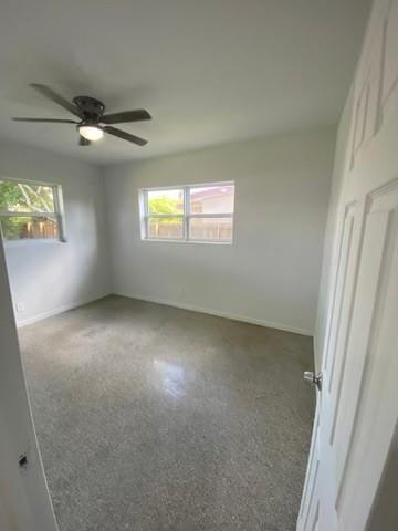 Building Photo - 20431 NE 15th Ave