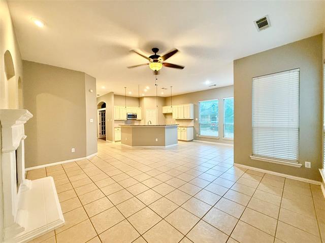 Building Photo - 2916 Red Wolf Dr