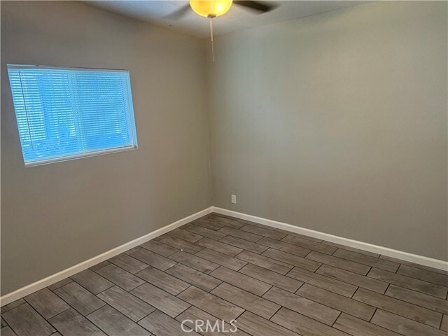 Building Photo - 430 E Arrow Hwy