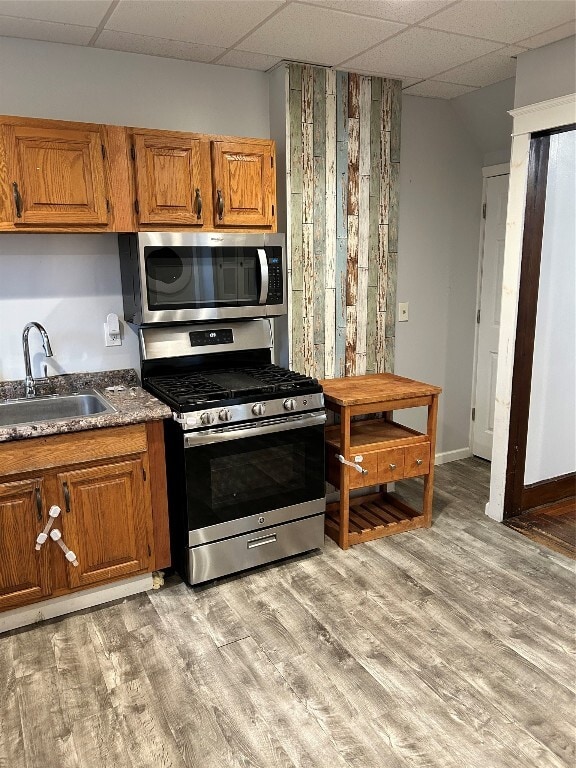 Building Photo - 133 Crestmont Rd