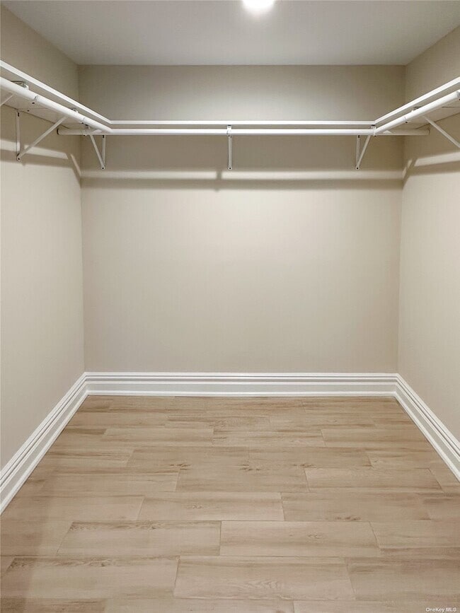 Building Photo - 0 undisclosed