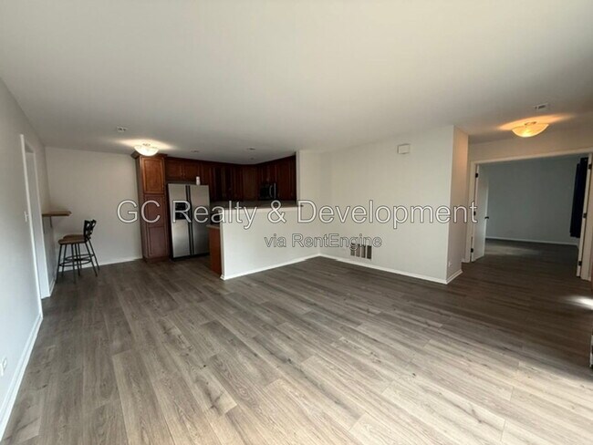 Building Photo - 1565 Avati Ln