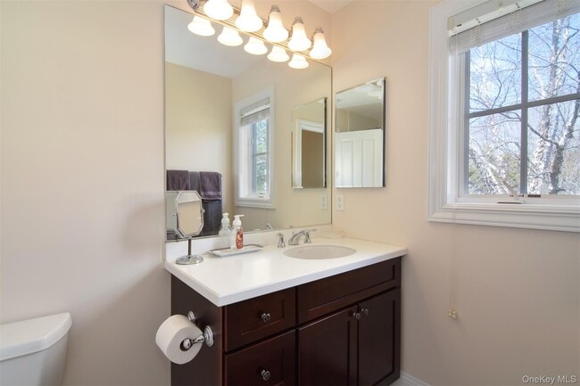 Building Photo - 9 Stony Gate Oval